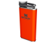 STANLEY The Easy-Fill Wide Mouth Flask .23L Blaze Orange