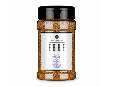 Ankerkraut Ebbe 250g