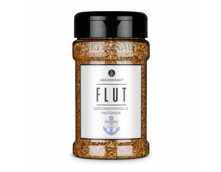 Ankerkraut Flut 160g