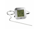 GEFU Digitales Bratenthermometer PUNTO mit Timer