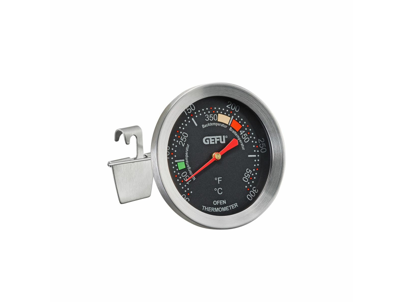 GEFU Backofenthermometer MESSIMO