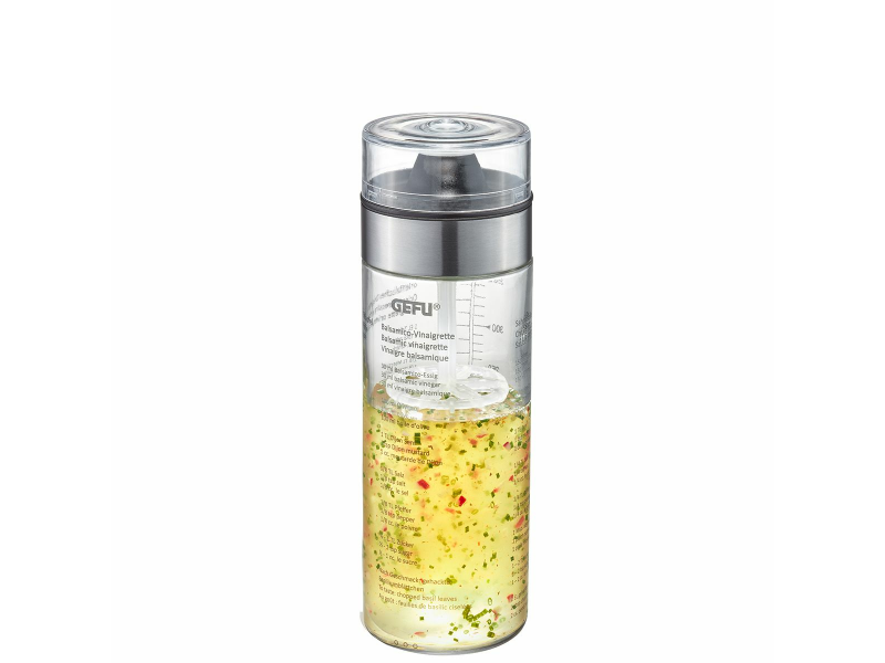 GEFU Dressing-Shaker MIX