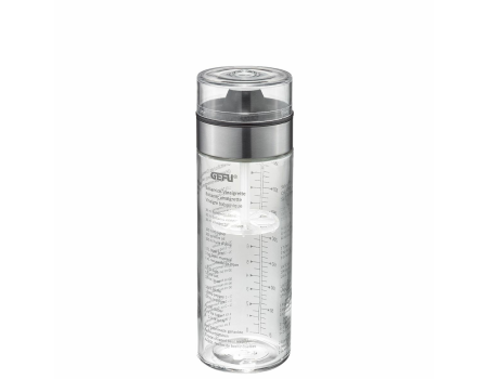 GEFU Dressing-Shaker MIX
