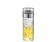 GEFU Dressing-Shaker MIX