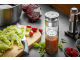 GEFU Dressing-Shaker MIX