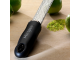 Microplane Premium Classic Zester - Schwarz