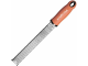 Microplane Premium Classic Zester - Schwarz - Zimt Orange