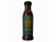 ZOOZE The Gentlemans Club Sauce - Brown Sauce 260ML