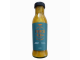 ZOOZE French Kiss Grilling Sauce -  Garlic &amp; Rosemary 260ML