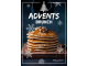 Ticket &quot;1. Advent Brunch &amp; BBQ&quot; 1.12.24 - 10 Uhr | Remscheid