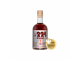 No 224 Rum 350ML