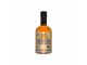 No 224 Whisky 6 YEARS 350ML