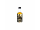 No 224 Barrel Dry Gin 200ML