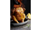 WEBER Unser Original Grillkurs 30.11.24 - 12 Uhr Standort Remscheid