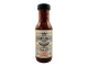 ZOOZE Gaffel K&ouml;lsche Curry Sauce 250ML