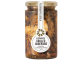 Pelagonia Grilled Aubergine 330g