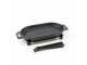 Ooni Grillpfanne aus Gusseisen Sizzler Pan