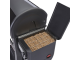 Weber SEARWOOD XL Holzpelletgrill Black inkl. 24kg Pellets