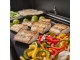 Weber SEARWOOD XL Holzpelletgrill Black inkl. 24kg Pellets