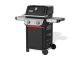 Weber SPIRIT E-210 Gasgrill (2025)