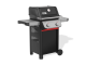 Weber SPIRIT E-210 Gasgrill (2025)