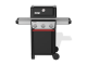 Weber SPIRIT E-310 Gasgrill (2025)