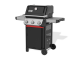 Weber SPIRIT E-310 Gasgrill (2025)