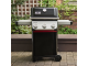 Weber SPIRIT E-310 Gasgrill (2025)