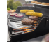 Weber SPIRIT E-310 Gasgrill (2025)