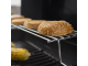 Weber SPIRIT E-310 Gasgrill (2025)