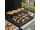 Weber SPIRIT E-310 Gasgrill (2025)