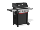 Weber SPIRIT E-410 Gasgrill (2025)