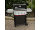 Weber SPIRIT E-410 Gasgrill (2025)