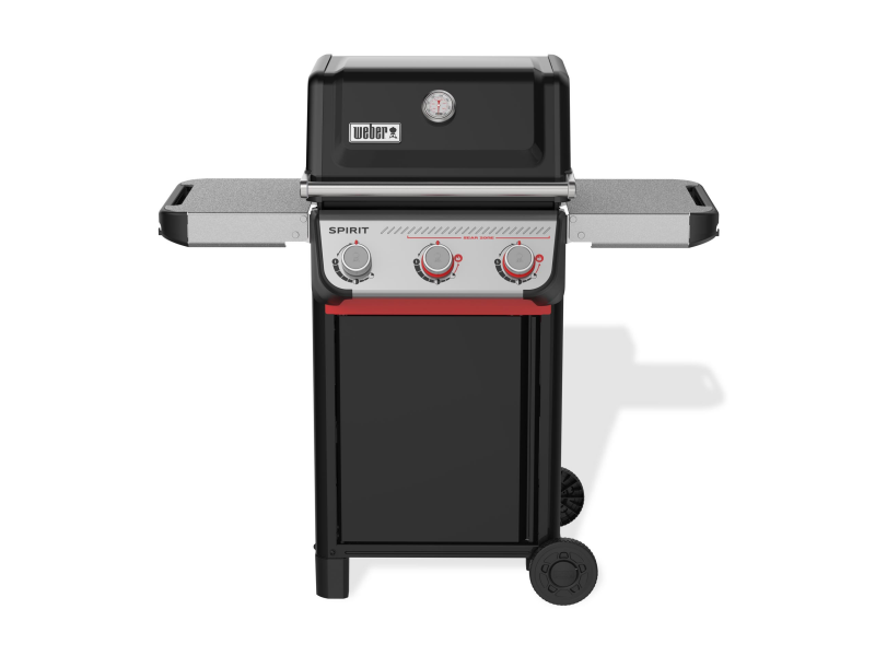 Weber SPIRIT E-325 GBS Gasgrill (2025)