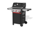 Weber SPIRIT E-325 GBS Gasgrill (2025)