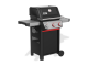 Weber SPIRIT E-325 GBS Gasgrill (2025)