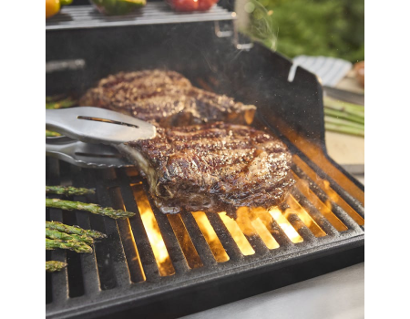 Weber SPIRIT E-335 GBS Gasgrill (2025)