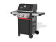 Weber SPIRIT E-335 GBS Gasgrill (2025)