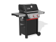 Weber SPIRIT E-335 GBS Gasgrill (2025)