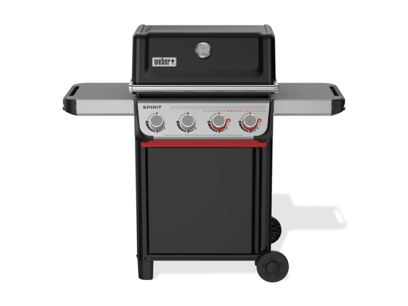 Weber SPIRIT E-425 GBS Gasgrill (2025)