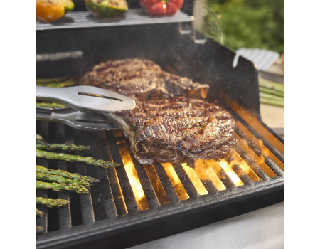 Weber SPIRIT E-425 GBS Gasgrill (2025)