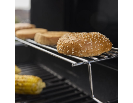 Weber SPIRIT E-425 GBS Gasgrill (2025)