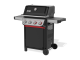 Weber SPIRIT E-425 GBS Gasgrill (2025)