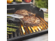 Weber SPIRIT E-425 GBS Gasgrill (2025)