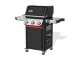 Weber SPIRIT EP-325 GBS Gasgrill (2025)