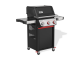 Weber SPIRIT EP-325 GBS Gasgrill (2025)