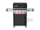 Weber SPIRIT EP-425 GBS Gasgrill (2025)