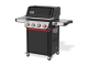 Weber SPIRIT EP-425 GBS Gasgrill (2025)