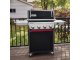 Weber SPIRIT EP-425 GBS Gasgrill (2025)