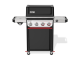 Weber SPIRIT EP-435 GBS Gasgrill (2025)